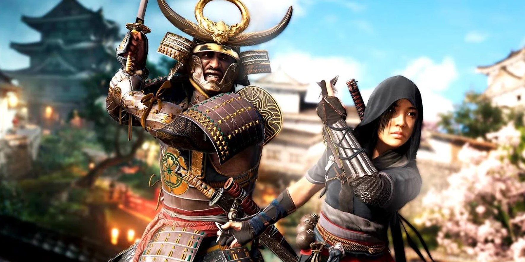 Ubisoft Delays Assassin’s Creed Shadows to February 2025 Amid Sales Concerns img_727