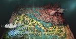 Valve releases patch 7.38b for Dota 2 alongside new Dota Plus season and treasure