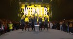 Vitality Defeat MOUZ to Win BLAST Open Spring 2025 img_736