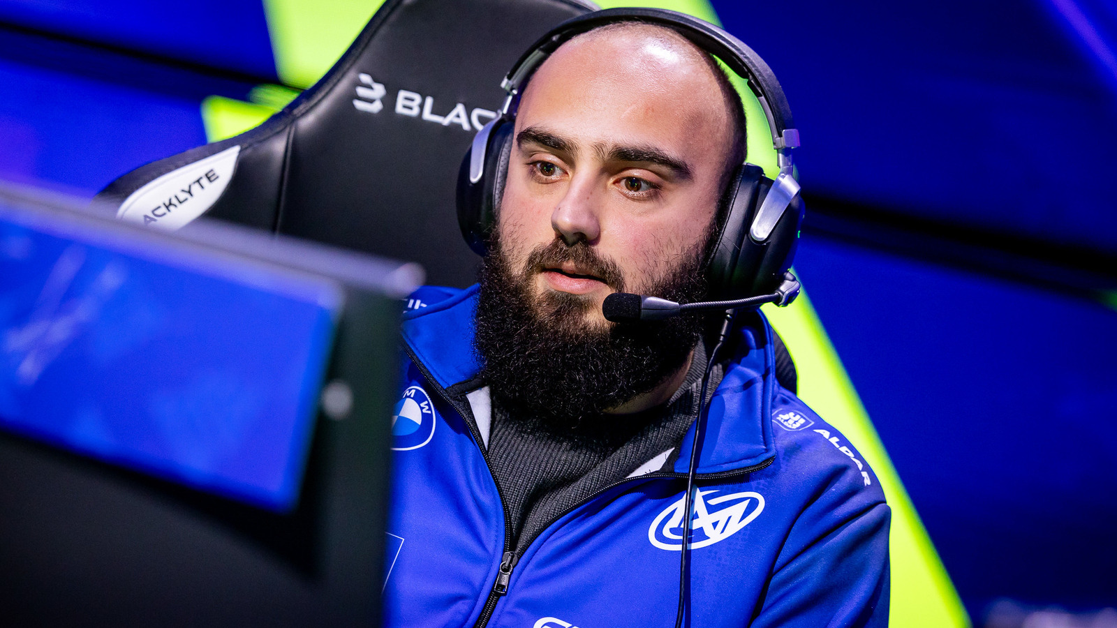Nigma Galaxy will take Talon's place at PGL Wallachia Season 3 Nigma Galaxy will take Talon's place at PGL Wallachia Season 3