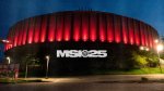 MSI 2025 to take place in Vancouver img_719