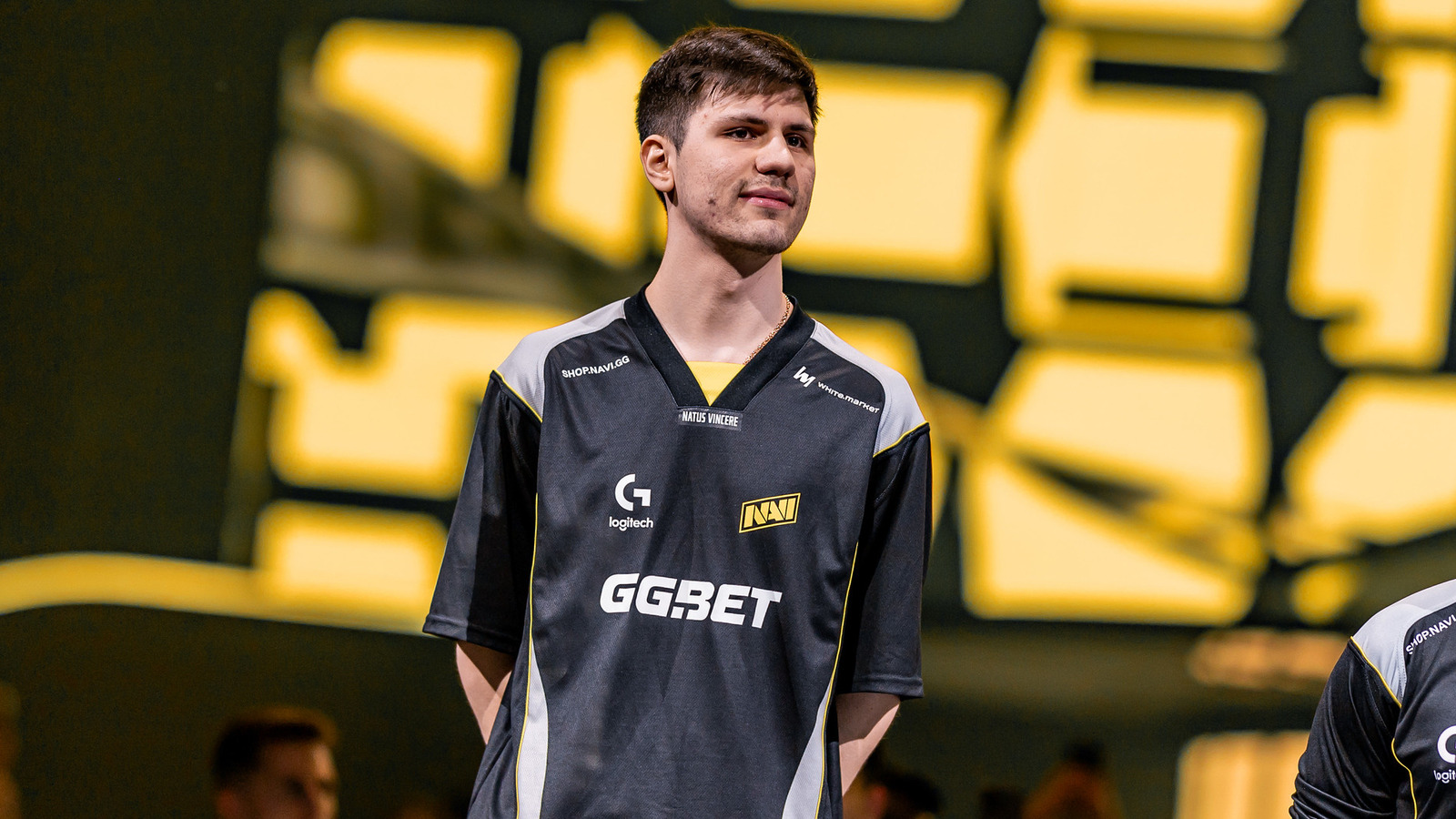 NAVI Eliminated from BLAST Open Spring 2025 – B1T’s Worst Tournament img_735