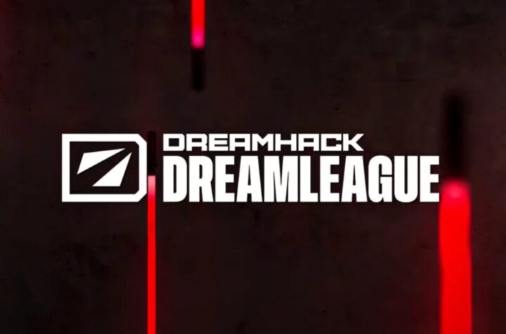 DreamLeague Season 25 Grand Final Delayed Due to DDoS Attack