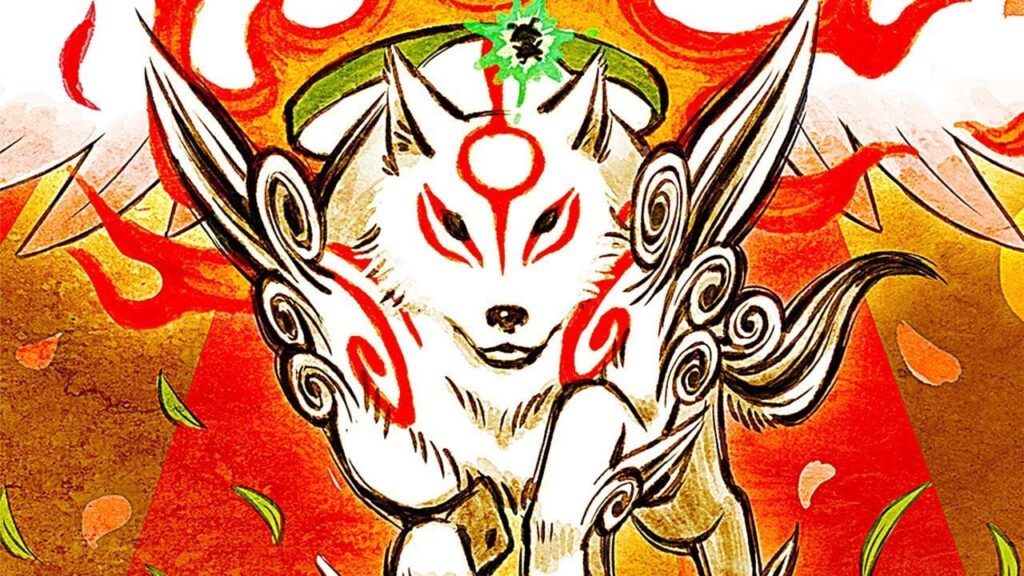 Clovers Studio Open to Both Sequels and Original IPs, Says Kamiya