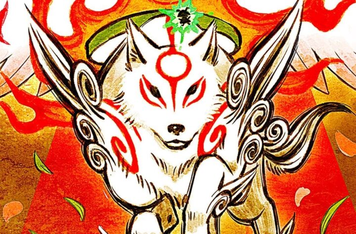 Clovers Studio Open to Both Sequels and Original IPs, Says Kamiya