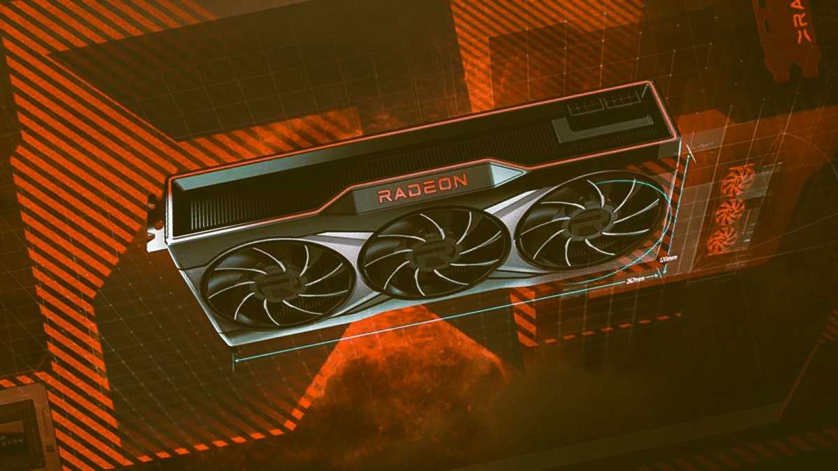 Top 7 Graphics Cards for Gamers in 2025: Performance Without Breaking the Bank img_717