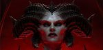 Blizzard Unveils Diablo 4 Roadmap Through 2026: Second Expansion, Rankings, and Mystery Crossovers Announced img_752