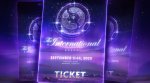 The International 2025: Tickets Now Available! img_763