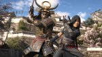 Ubisoft Rolls Out Major Patch for Assassin's Creed Shadows with Fan-Requested Features and PS5 Pro Enhancements img_750