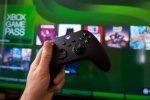 Microsoft raises prices on consoles and games: new AAA titles to cost up to $80 Microsoft Raises Prices on Consoles and Games: New AAA Titles to Cost Up to $80