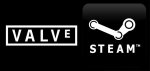 Valve explains steam SMS code leak, assures account safety valve-steam