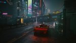 CD Projekt Red officially moves Cyberpunk 2 into pre-production with nearly 100 developers involved