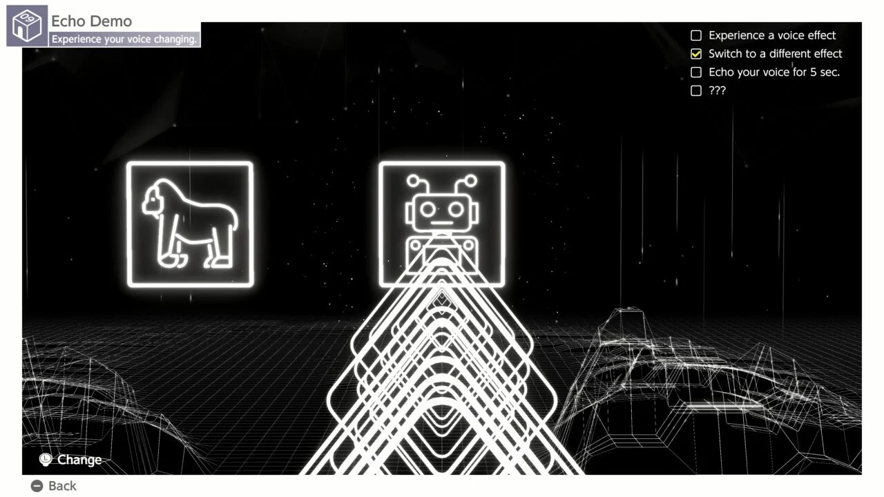 Developer behind Switch 2 launch title finally revealed