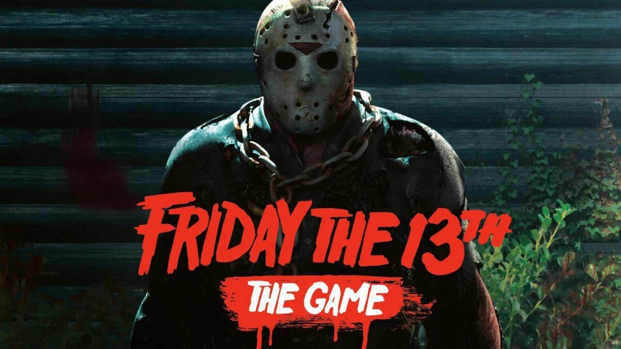 A fresh Friday the 13th video game is officially in the works A fresh Friday the 13th video game is officially in the works