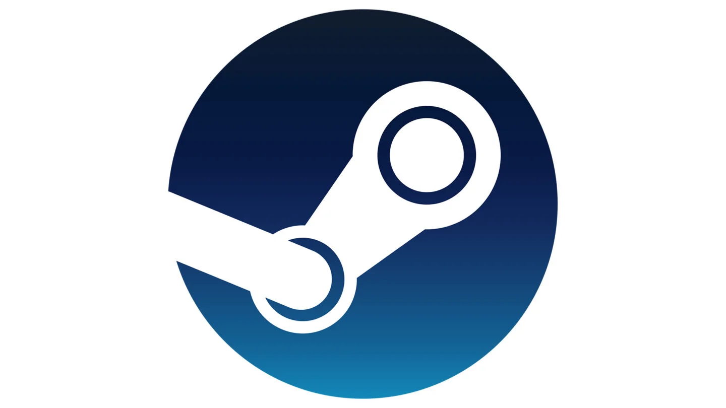 Steam November 2025: Mobile RTX 4060 Leads Again, RTX 5070 Overtakes 4070, Radeon RX 9000 Still Missing from the Charts Steam November 2025: Mobile RTX 4060 Leads Again, RTX 5070 Overtakes 4070, Radeon RX 9000 Still Missing from the Charts