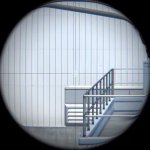 Valve Tweaks AWP Firing Mechanics in CS 2