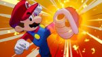 Nintendo Wins $17,500 Lawsuit Against Streamer Who Broadcast Pirated Games Nintendo Wins $17,500 Lawsuit Against Streamer Who Broadcast Pirated Games