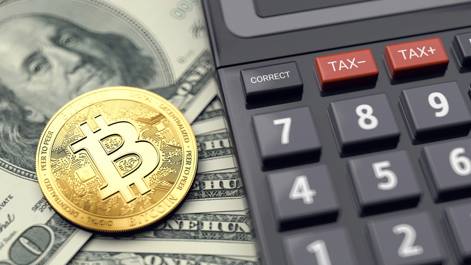 $600 billion in claims: Traders plan lawsuits against crypto-exchanges after the crash $600 billion in claims: Traders plan lawsuits against crypto-exchanges after the crash