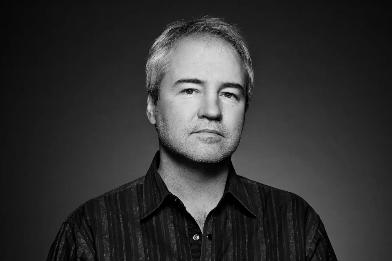 Call of Duty Co-Creator and Battlefield Head Vince Zampella Killed in Car Crash