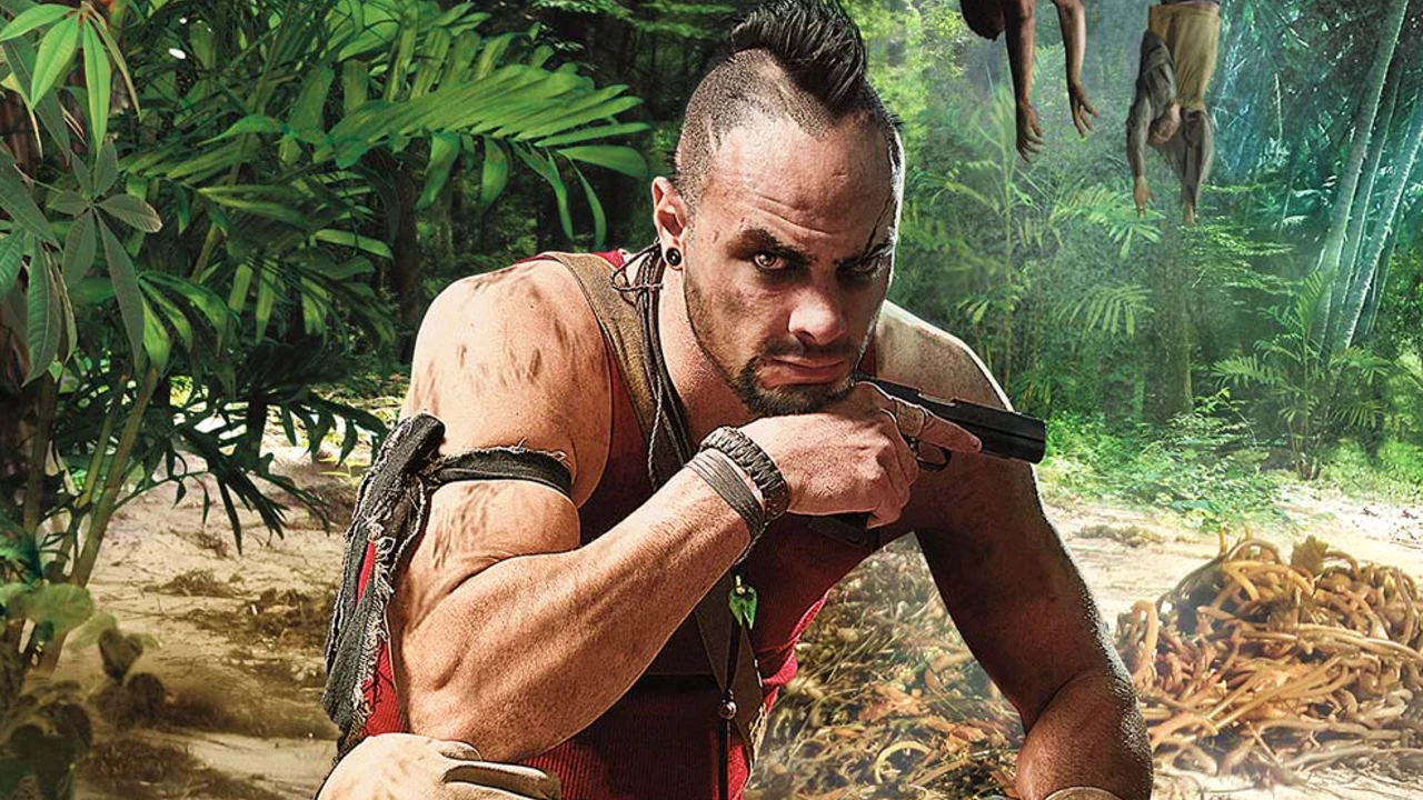 Far Cry 3 gets 60 FPS support on consoles starting January 21 Far Cry 3 gets 60 FPS support on consoles starting January 21