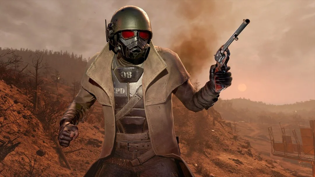 Microsoft Quietly Pulls Fallout 76 Premium for Xbox Players in Japan