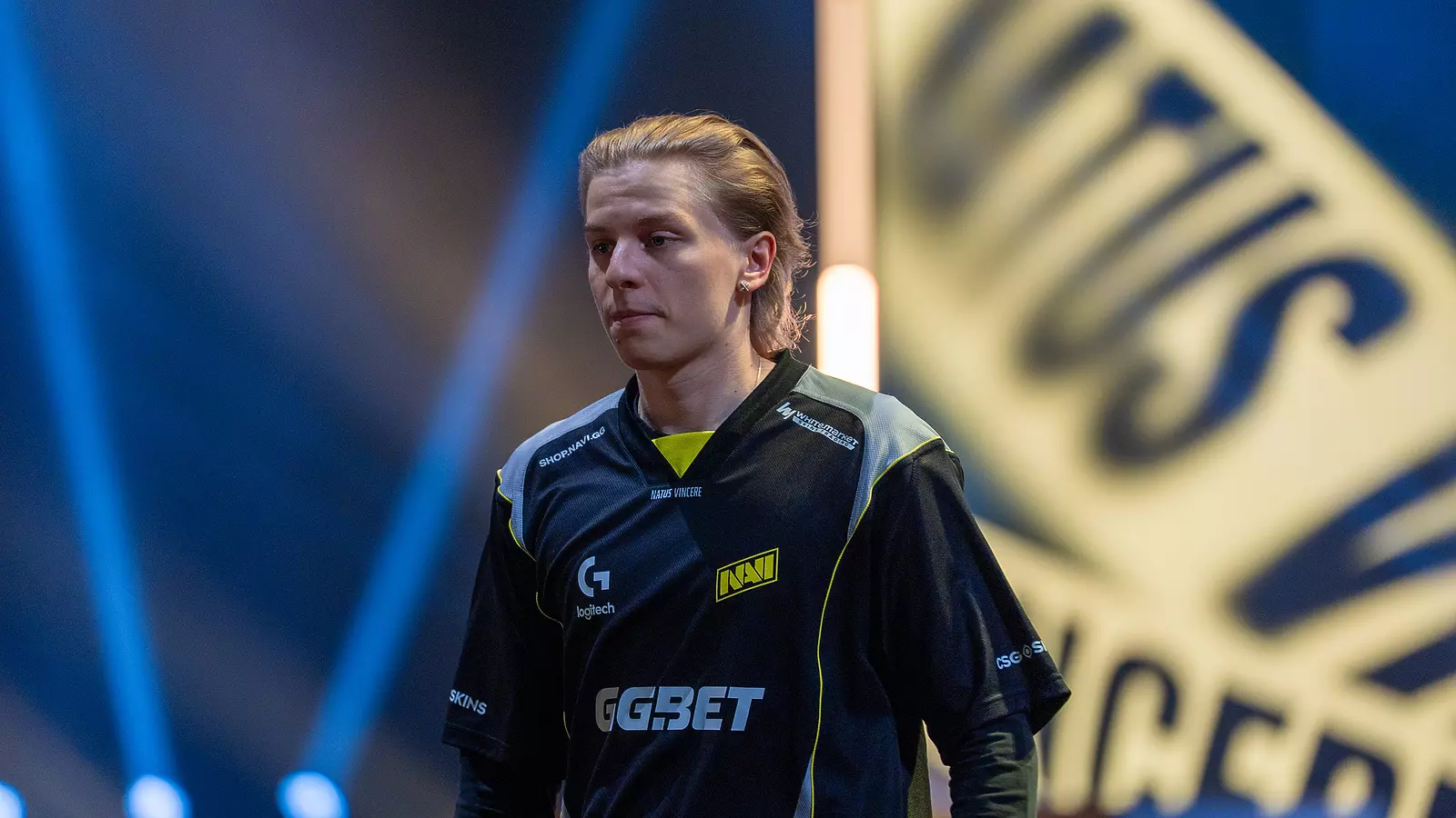 IEM Kraków 2026: G2 and Spirit secure playoff spots as NAVI and FURIA fight to stay alive