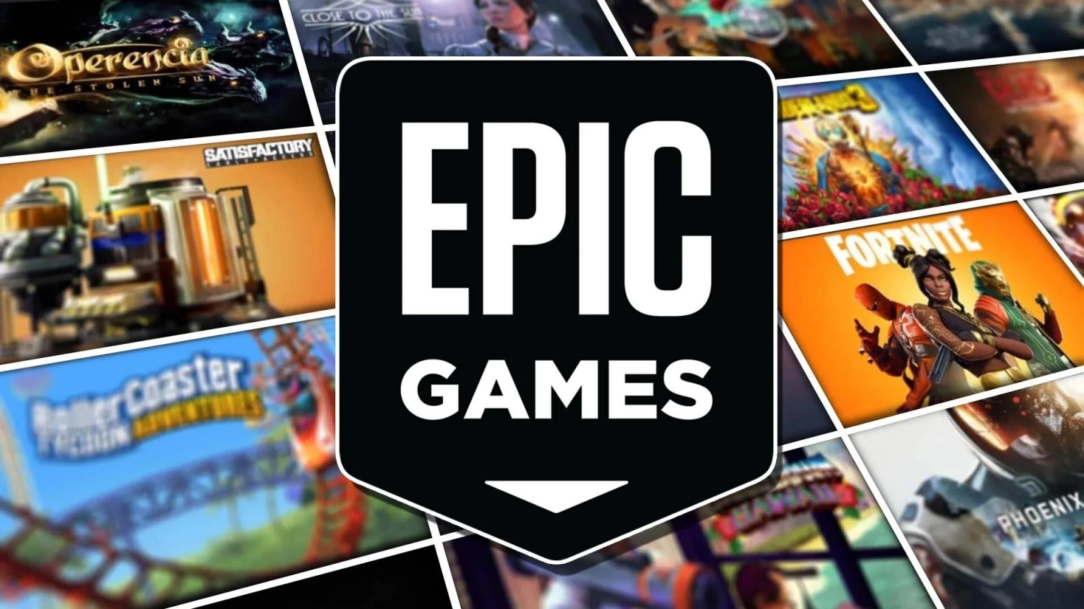 Epic Games lays off over 1,000 employees amid declining interest in Fortnite