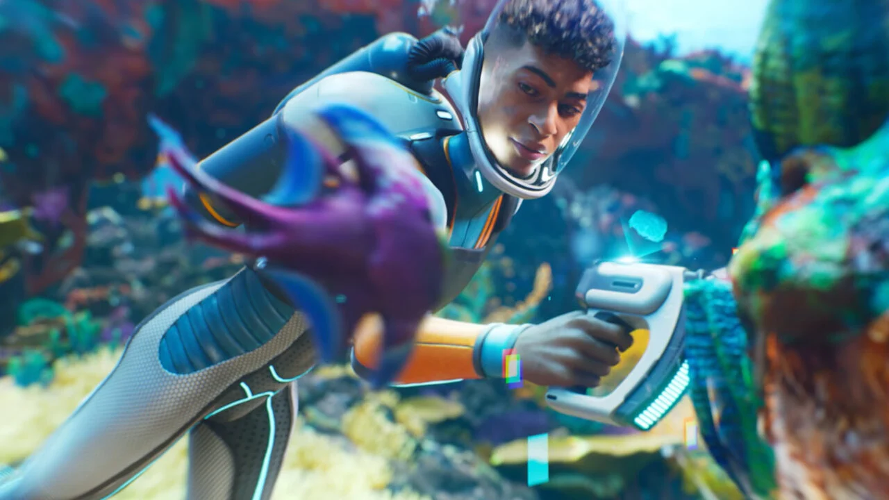 Court orders Krafton to reinstate fired CEO and grant control over Subnautica 2 Early Access Court orders Krafton to reinstate fired CEO and grant control over Subnautica 2 Early Access