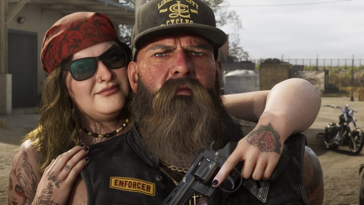 GTA 6 was reportedly originally planned for a Spring 2025 release GTA 6 was reportedly originally planned for a Spring 2025 release
