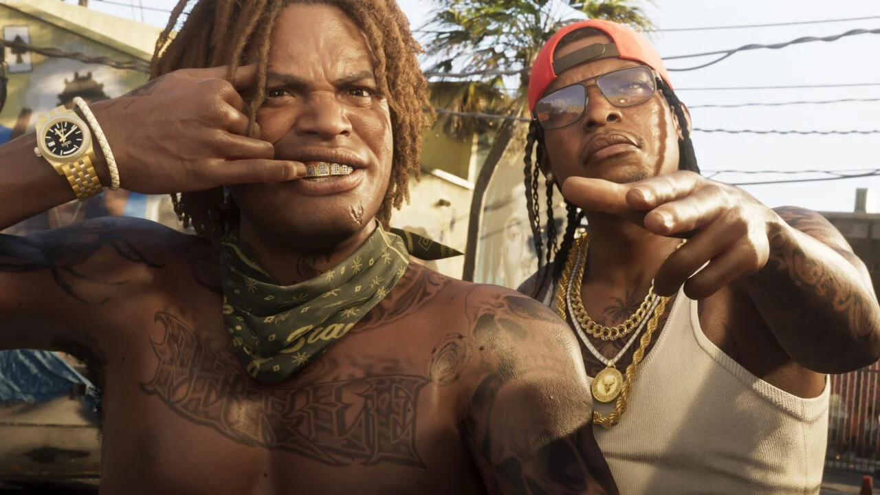 Best Buy reportedly informed its affiliates that Grand Theft Auto 6 pre-orders will begin next week, fueling speculation that a new trailer could be on the way