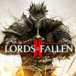 Lords of the Fallen II перенесено на перший квартал 2027 року, команда вдосконалює механіки та якість гри