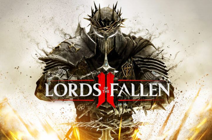 Lords of the Fallen II перенесено на перший квартал 2027 року, команда вдосконалює механіки та якість гри