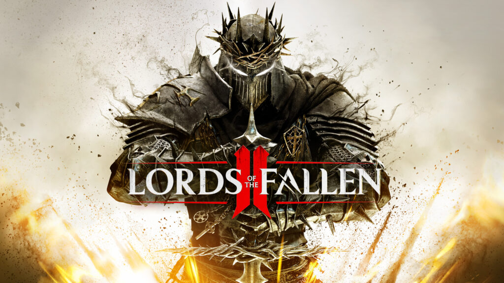 Lords of the Fallen II перенесено на перший квартал 2027 року, команда вдосконалює механіки та якість гри