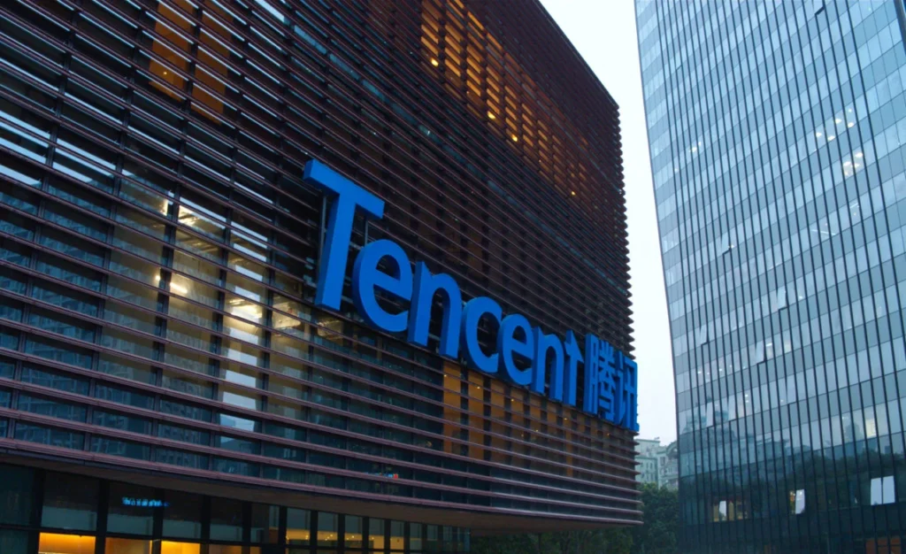 Tencent розглядає продаж інвестицій у японську студію Marvelous, відому серіями Monster Hunter Stories, Rune Factory та Story of Seasons