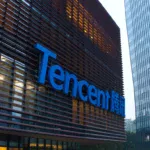 Tencent розглядає продаж інвестицій у японську студію Marvelous, відому серіями Monster Hunter Stories, Rune Factory та Story of Seasons