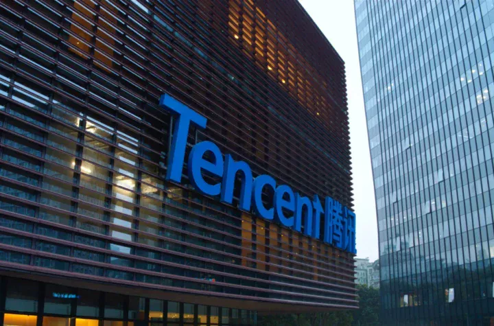 Tencent розглядає продаж інвестицій у японську студію Marvelous, відому серіями Monster Hunter Stories, Rune Factory та Story of Seasons
