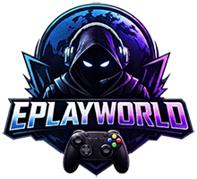 Eplayworld