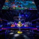 Valve не випустить компендіум до The International 2026 раніше 21 липня