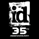 id Software скорочує половину штату через реорганізацію