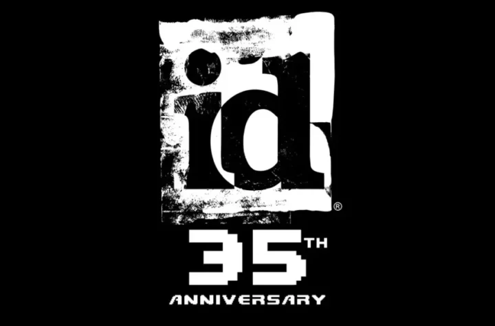 id Software скорочує половину штату через реорганізацію