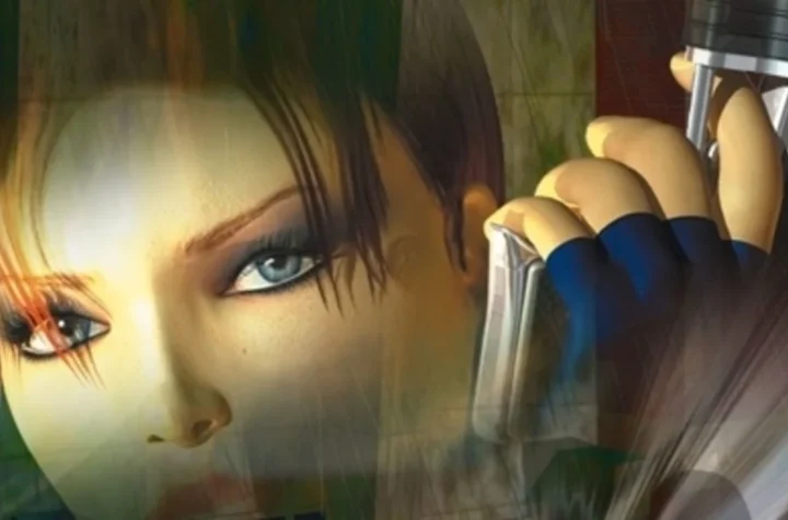 Id Software пропонувала Perfect Dark перед скороченнями Xbox