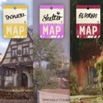 Valve додала собак як заручників у CS 2