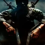 Black Ops та Black Ops 2 тепер доступні на PS4 і PS5