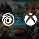 Xbox та Ubisoft розширили співпрацю: власники окремих ігор отримають безкоштовні ПК-версії