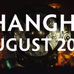 Valve заборонила використання штучного інтелекту у бандлах TI 2026