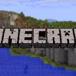 Minecraft тепер можна пройти прямо в YouTube — ентузіасти створили інтерактивну версію гри