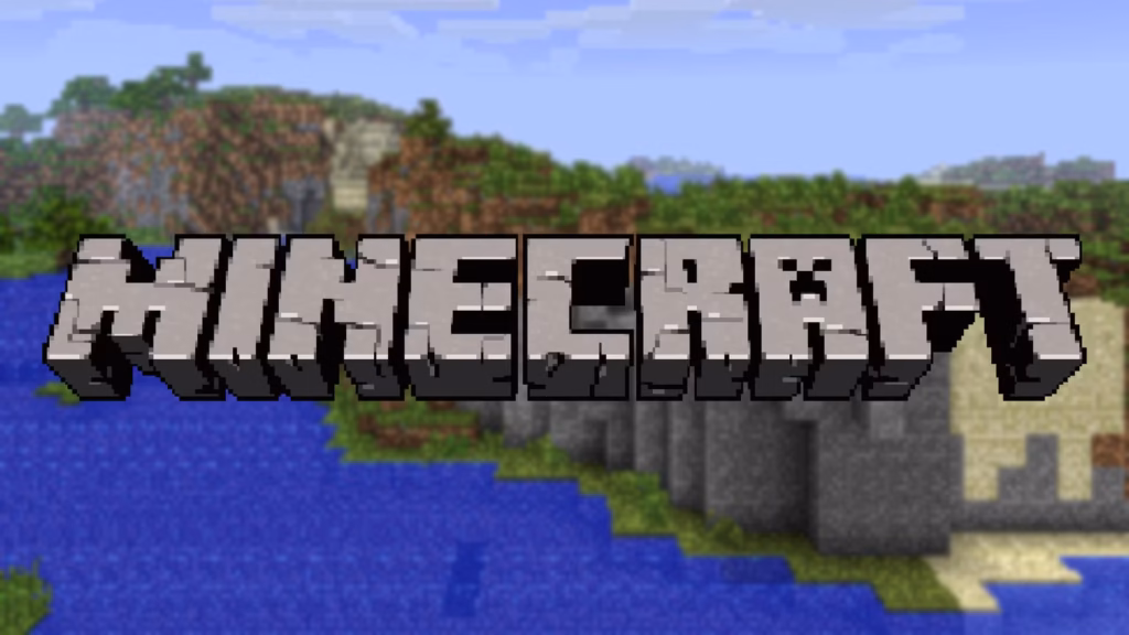 Minecraft тепер можна пройти прямо в YouTube — ентузіасти створили інтерактивну версію гри