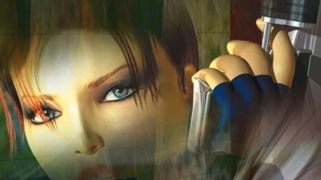 Id Software пропонувала Perfect Dark перед скороченнями Xbox
