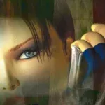Id Software пропонувала Perfect Dark перед скороченнями Xbox
