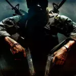 Black Ops та Black Ops 2 тепер доступні на PS4 і PS5
